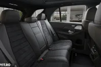 Mercedes-Benz GLE din 2025 cu 1 km - oferta MER130108 - foto 8