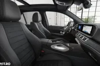 Mercedes-Benz GLE din 2025 cu 1 km - oferta MER130108 - foto 9