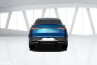 Mercedes-Benz GLC Coupe din 2025 cu 1 km - oferta MER130109 - foto 4