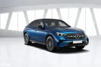 Mercedes-Benz GLC Coupe din 2025 cu 1 km - oferta MER130109 - foto 5