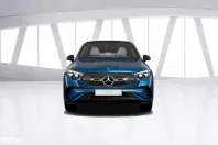 Mercedes-Benz GLC Coupe din 2025 cu 1 km - oferta MER130109 - foto 6