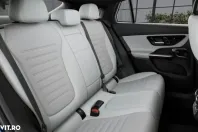 Mercedes-Benz GLC Coupe din 2025 cu 1 km - oferta MER130109 - foto 9