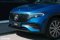 Mercedes-Benz EQB din 2025 cu 1 km - oferta MER130115 - foto 8