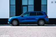 Mercedes-Benz EQB din 2025 cu 1 km - oferta MER130115 - foto 9