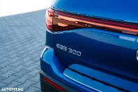 Mercedes-Benz EQB din 2025 cu 1 km - oferta MER130115 - foto 11