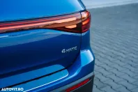 Mercedes-Benz EQB din 2025 cu 1 km - oferta MER130115 - foto 12