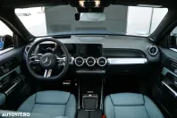 Mercedes-Benz EQB din 2025 cu 1 km - oferta MER130115 - foto 13