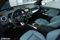 Mercedes-Benz EQB din 2025 cu 1 km - oferta MER130115 - foto 14