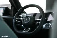 Mercedes-Benz EQB din 2025 cu 1 km - oferta MER130115 - foto 15