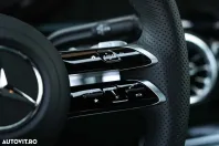 Mercedes-Benz EQB din 2025 cu 1 km - oferta MER130115 - foto 17