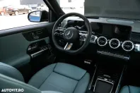 Mercedes-Benz EQB din 2025 cu 1 km - oferta MER130115 - foto 18