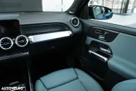 Mercedes-Benz EQB din 2025 cu 1 km - oferta MER130115 - foto 19