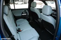 Mercedes-Benz EQB din 2025 cu 1 km - oferta MER130115 - foto 21