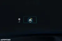 Mercedes-Benz EQB din 2025 cu 1 km - oferta MER130115 - foto 22