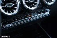 Mercedes-Benz EQB din 2025 cu 1 km - oferta MER130115 - foto 23