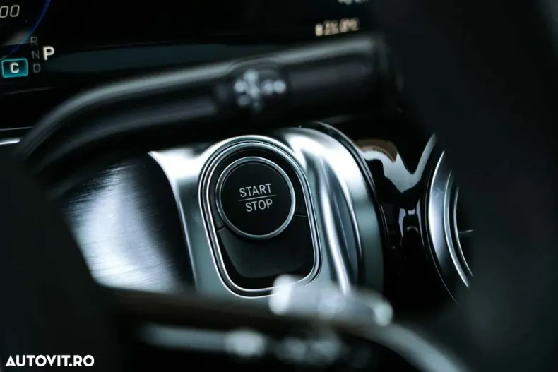 Mercedes-Benz EQB din 2025 cu 1 km - oferta MER130115 - foto 24