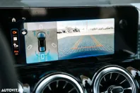 Mercedes-Benz EQB din 2025 cu 1 km - oferta MER130115 - foto 26