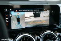 Mercedes-Benz EQB din 2025 cu 1 km - oferta MER130115 - foto 27