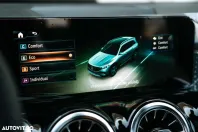 Mercedes-Benz EQB din 2025 cu 1 km - oferta MER130115 - foto 28