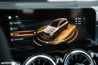 Mercedes-Benz EQB din 2025 cu 1 km - oferta MER130115 - foto 29