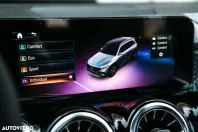 Mercedes-Benz EQB din 2025 cu 1 km - oferta MER130115 - foto 30
