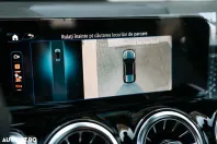 Mercedes-Benz EQB din 2025 cu 1 km - oferta MER130115 - foto 32