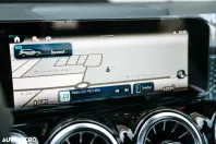 Mercedes-Benz EQB din 2025 cu 1 km - oferta MER130115 - foto 33