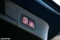 Mercedes-Benz EQB din 2025 cu 1 km - oferta MER130115 - foto 34