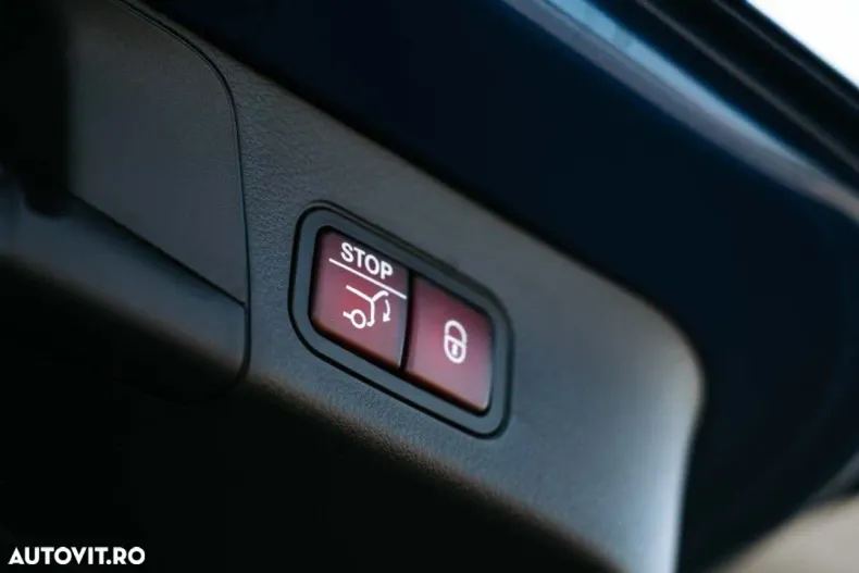 Mercedes-Benz EQB din 2025 cu 1 km - oferta MER130115 - foto 34