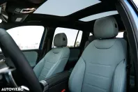 Mercedes-Benz EQB din 2025 cu 1 km - oferta MER130115 - foto 35