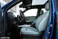 Mercedes-Benz EQB din 2025 cu 1 km - oferta MER130115 - foto 36