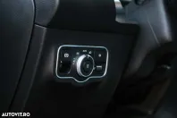 Mercedes-Benz EQB din 2025 cu 1 km - oferta MER130115 - foto 37