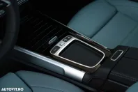 Mercedes-Benz EQB din 2025 cu 1 km - oferta MER130115 - foto 38