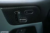 Mercedes-Benz EQB din 2025 cu 1 km - oferta MER130115 - foto 39