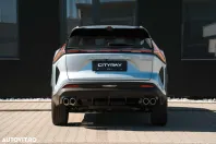 Geely Cityray din 2025 cu 1 km - oferta GEE130116 - foto 6