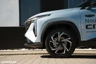 Geely Cityray din 2025 cu 1 km - oferta GEE130116 - foto 8