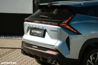 Geely Cityray din 2025 cu 1 km - oferta GEE130116 - foto 10