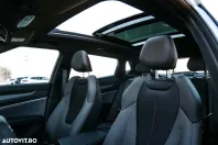 Geely Cityray din 2025 cu 1 km - oferta GEE130116 - foto 14