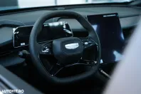 Geely Cityray din 2025 cu 1 km - oferta GEE130116 - foto 15