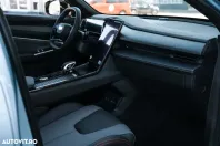 Geely Cityray din 2025 cu 1 km - oferta GEE130116 - foto 16