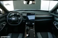 Geely Cityray din 2025 cu 1 km - oferta GEE130116 - foto 17