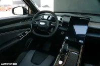 Geely Cityray din 2025 cu 1 km - oferta GEE130116 - foto 18