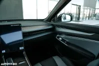 Geely Cityray din 2025 cu 1 km - oferta GEE130116 - foto 19