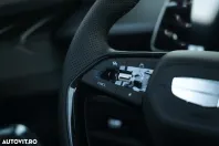 Geely Cityray din 2025 cu 1 km - oferta GEE130116 - foto 20