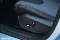 Geely Cityray din 2025 cu 1 km - oferta GEE130116 - foto 22