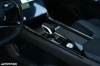 Geely Cityray din 2025 cu 1 km - oferta GEE130116 - foto 23