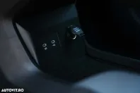 Geely Cityray din 2025 cu 1 km - oferta GEE130116 - foto 24