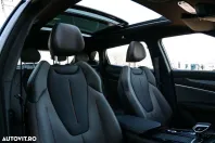 Geely Cityray din 2025 cu 1 km - oferta GEE130116 - foto 26