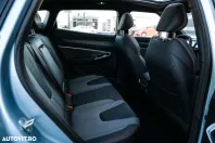 Geely Cityray din 2025 cu 1 km - oferta GEE130116 - foto 27