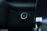 Geely Cityray din 2025 cu 1 km - oferta GEE130116 - foto 29